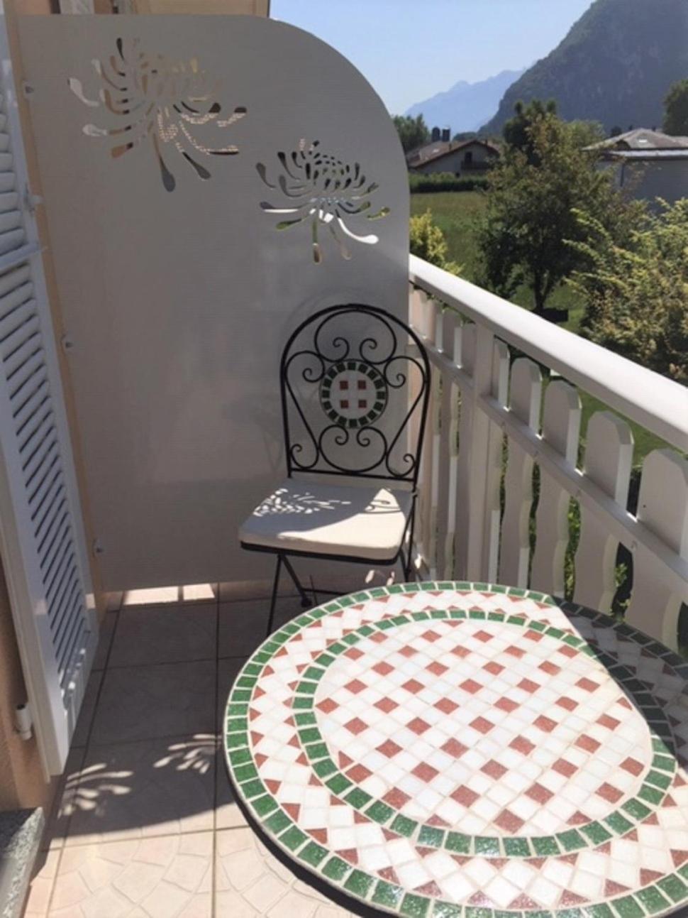 B&B Mon Reve, Petit Dejeuner Bio, Jacuzzi Les Evouettes ภายนอก รูปภาพ